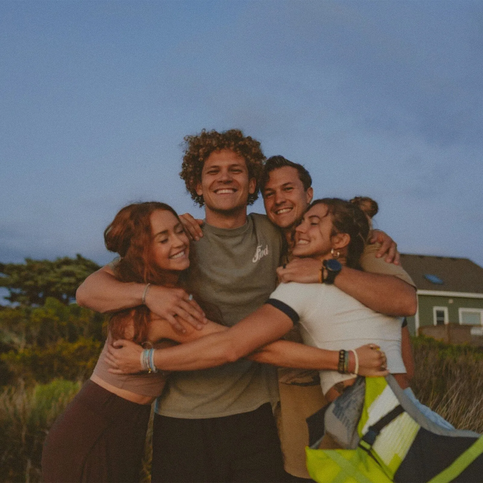 OBX Style Pack sold by Pura Vida product image thumbnail 5