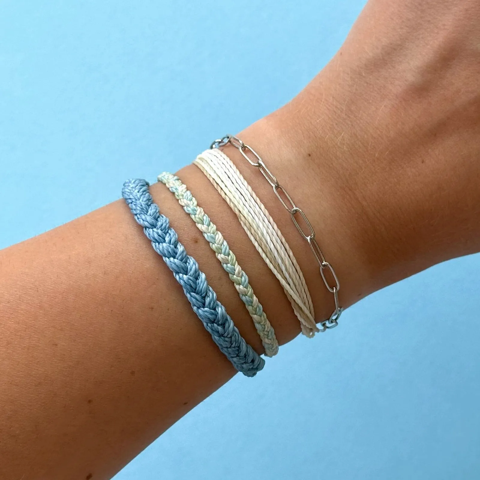 OBX Style Pack sold by Pura Vida product image thumbnail 4