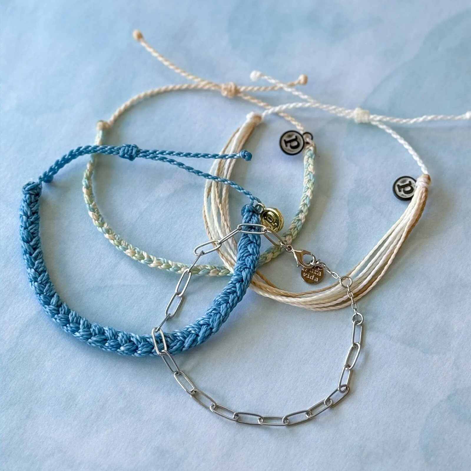 OBX Style Pack sold by Pura Vida product image thumbnail 3