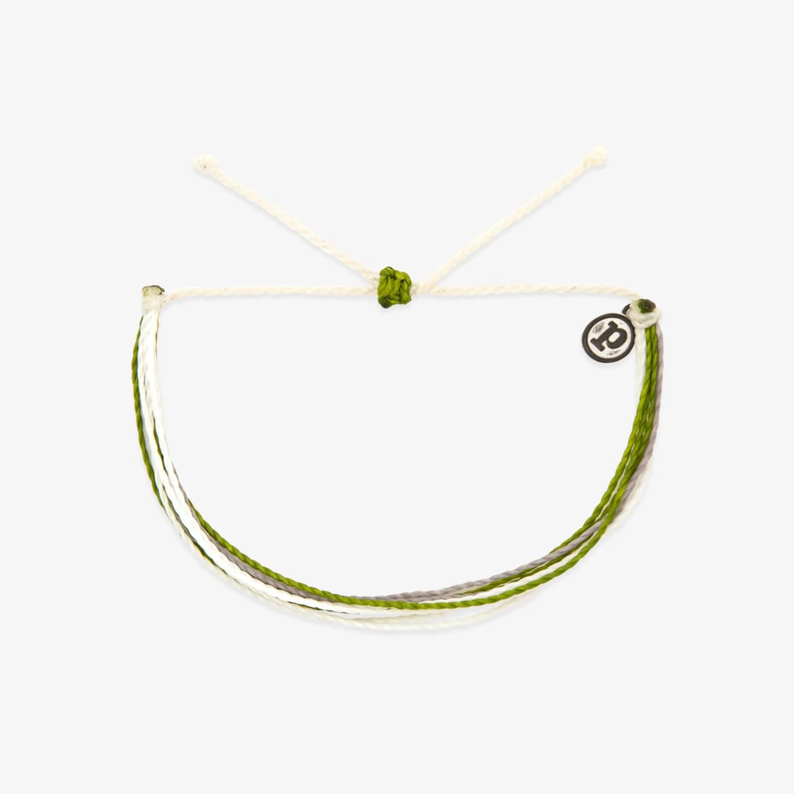 Kappa Delta Bracelet sold by Pura Vida