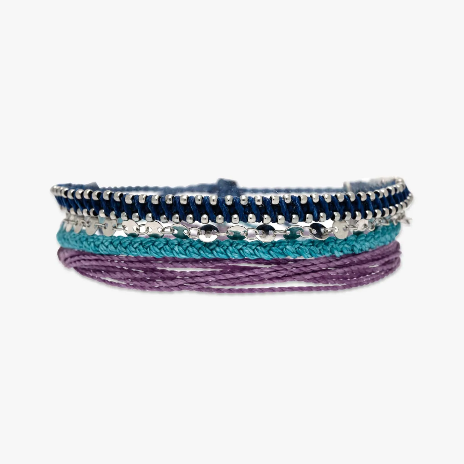 Suicide Awareness Style Pack sold by Pura Vida