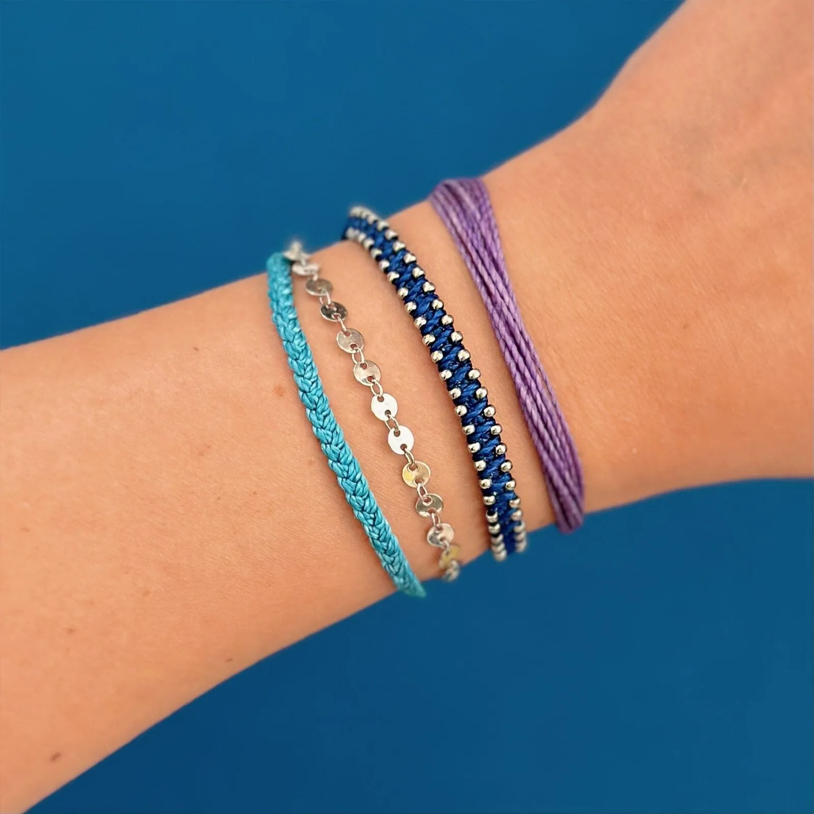 Suicide Awareness Style Pack sold by Pura Vida product image thumbnail 4