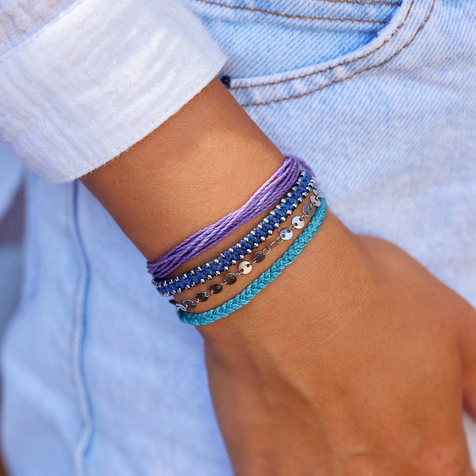 Suicide Awareness Style Pack sold by Pura Vida product image thumbnail 3