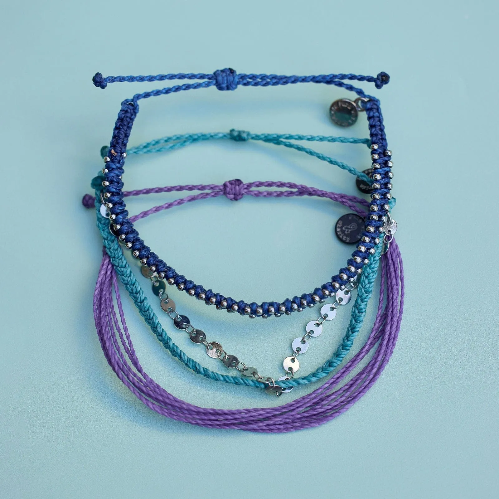 Suicide Awareness Style Pack sold by Pura Vida product image thumbnail 2