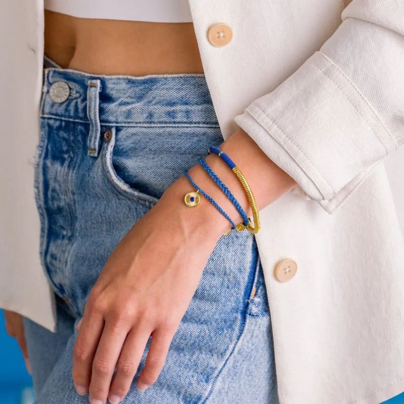 Clear Vision Pack sold by Pura Vida