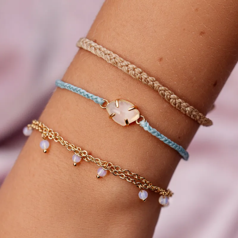 Moonstone Style Pack sold by Pura Vida