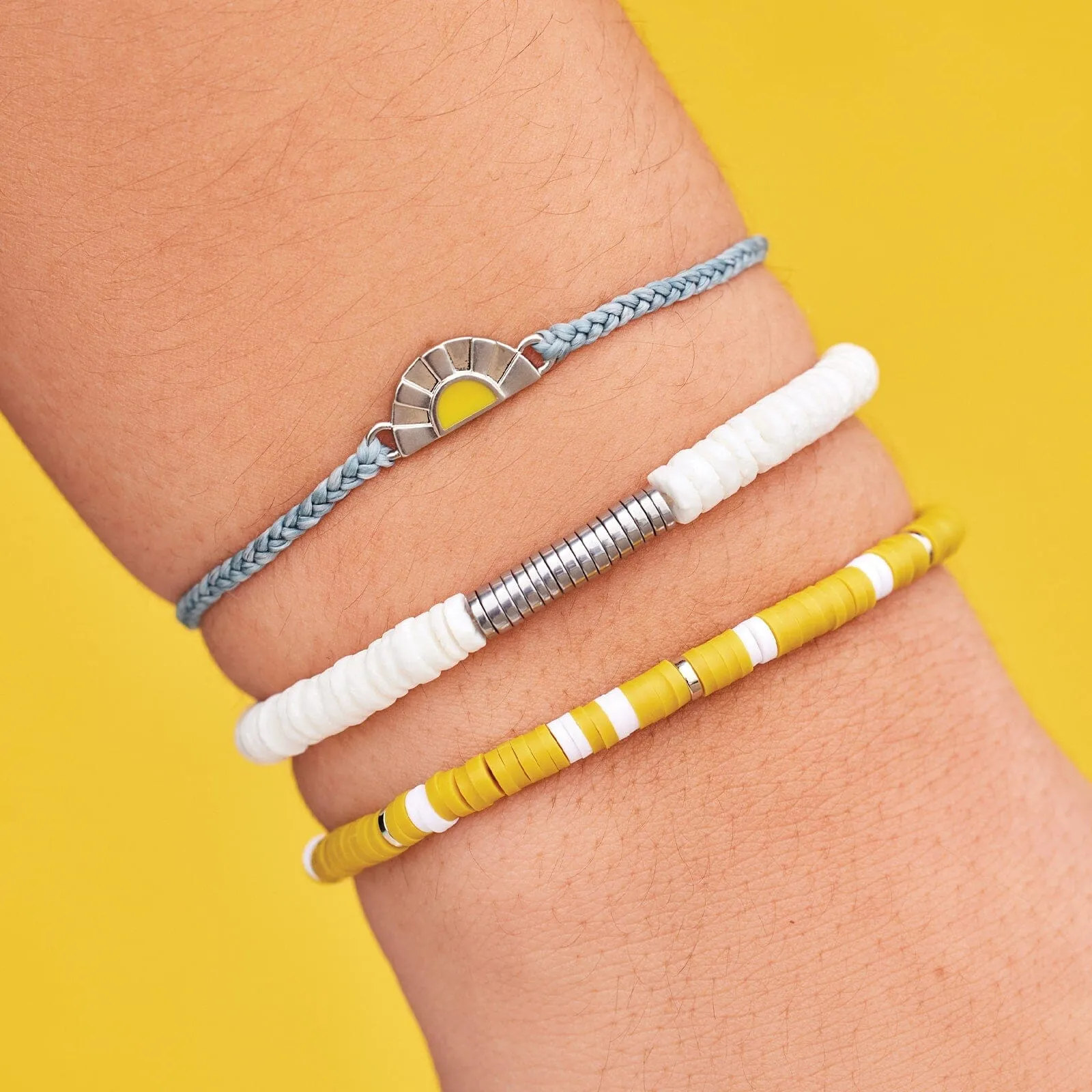 The 70's Surf Pack sold by Pura Vida product image thumbnail 2