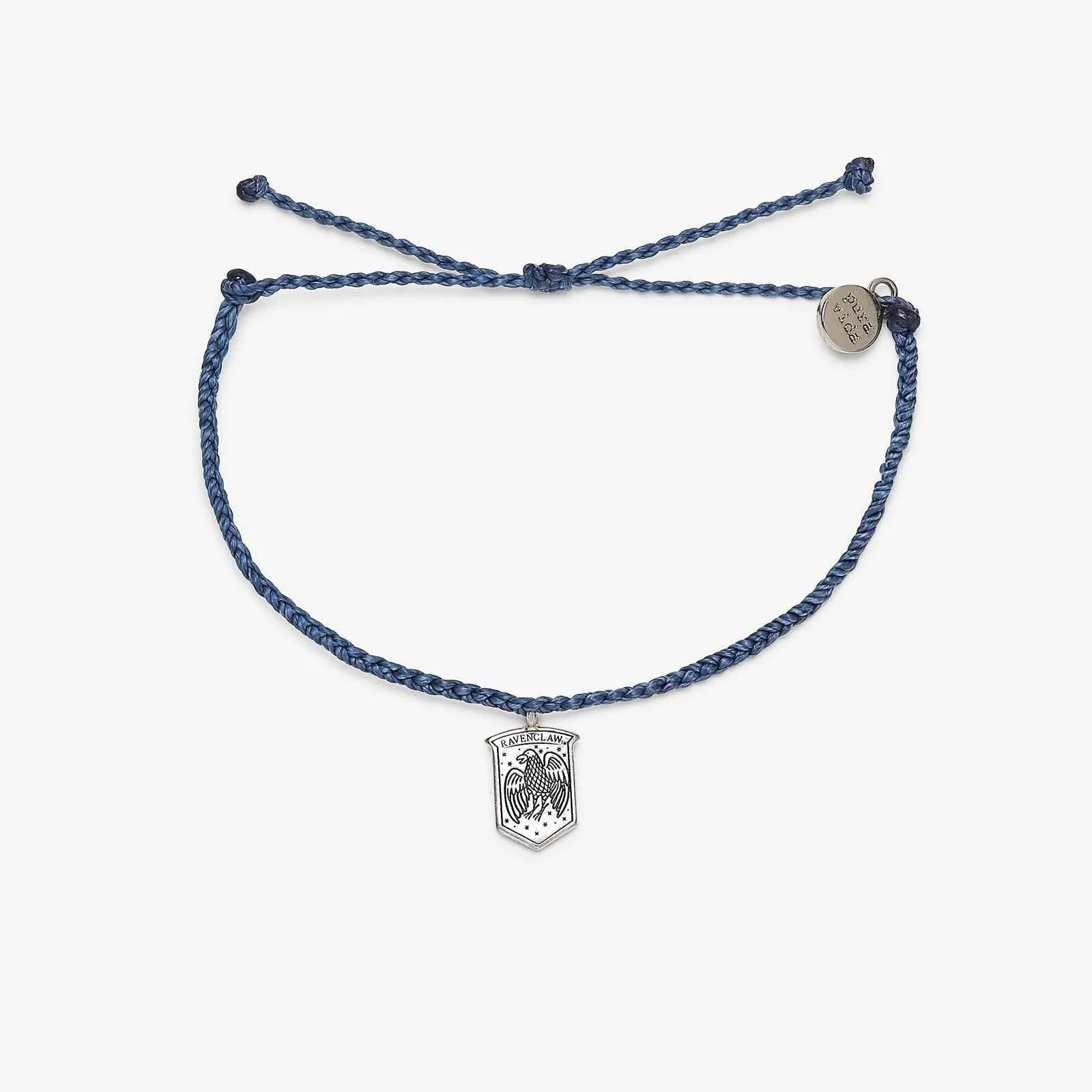 Ravenclaw™ Charm Bracelet sold by Pura Vida