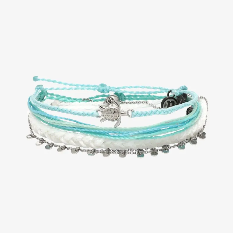 Sea Turtle Pack sold by Pura Vida