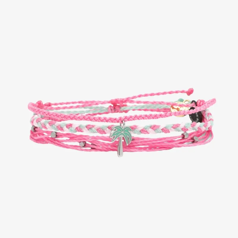 Sunset Palms Pack sold by Pura Vida