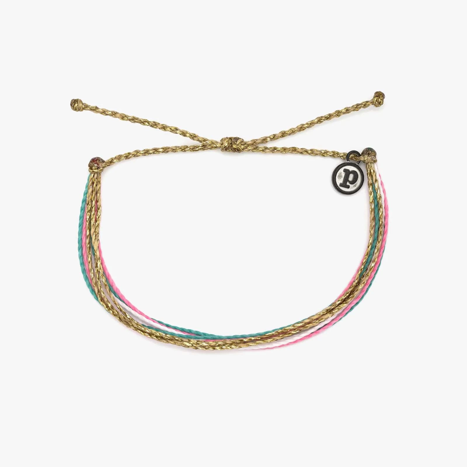Golden West Bracelet sold by Pura Vida