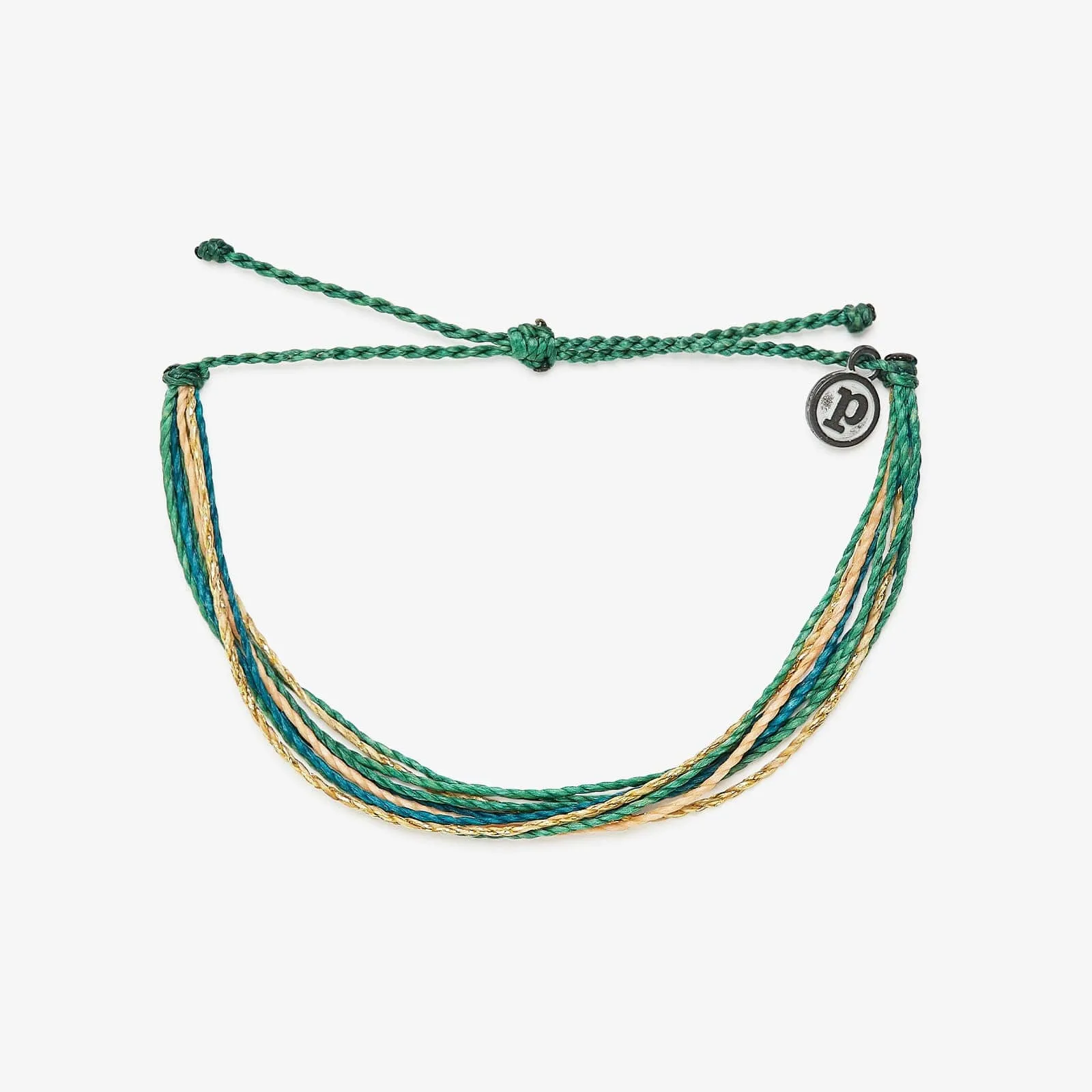 Shape Shifting Bracelet sold by Pura Vida