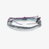 Mermaid Vibes Style Pack sold by Pura Vida