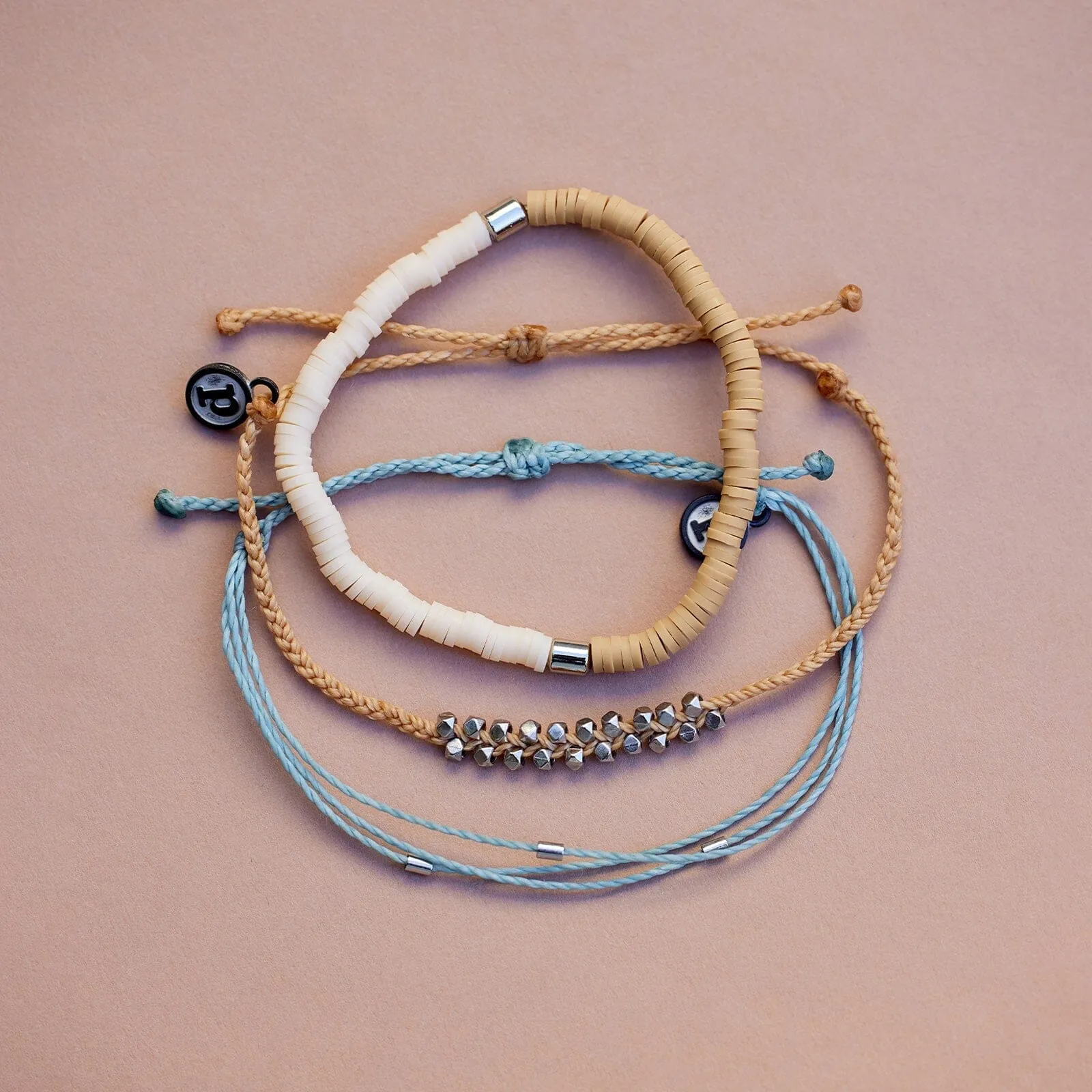 The Santa Cruz Pack sold by Pura Vida product image thumbnail 2