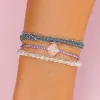 Mermaid Vibes Style Pack sold by Pura Vida