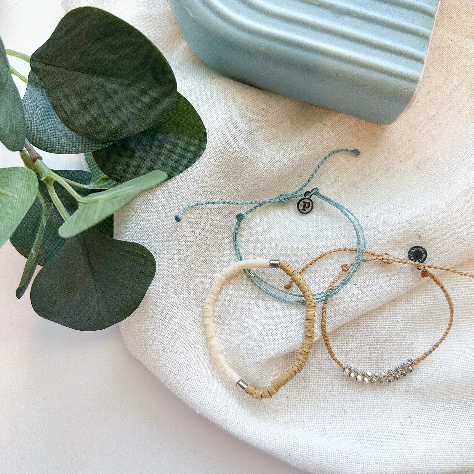 The Santa Cruz Pack sold by Pura Vida product image thumbnail 4