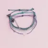Mermaid Vibes Style Pack sold by Pura Vida