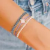Mermaid Vibes Style Pack sold by Pura Vida