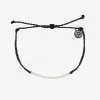 Freshwater Pearl Bracelet sold by Pura Vida