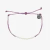 Freshwater Pearl Bracelet sold by Pura Vida