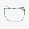Freshwater Pearl Bracelet sold by Pura Vida