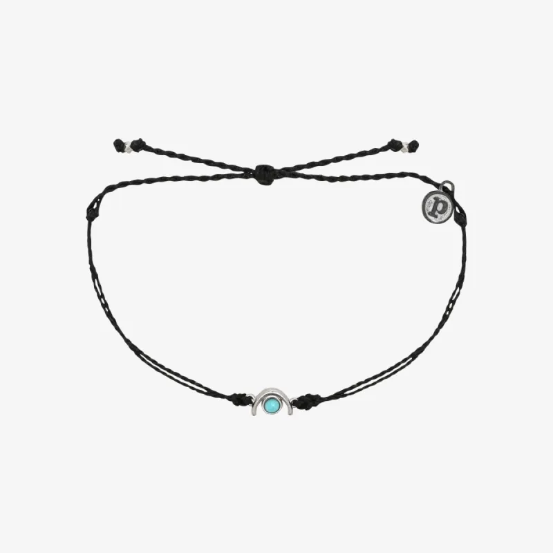 Crescent Charm sold by Pura Vida
