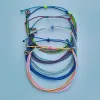 Neon Shoreline Anklet sold by Pura Vida