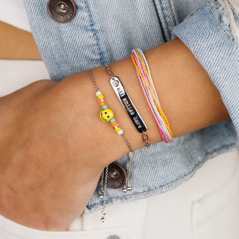 Brighter Days Ahead Pack sold by Pura Vida