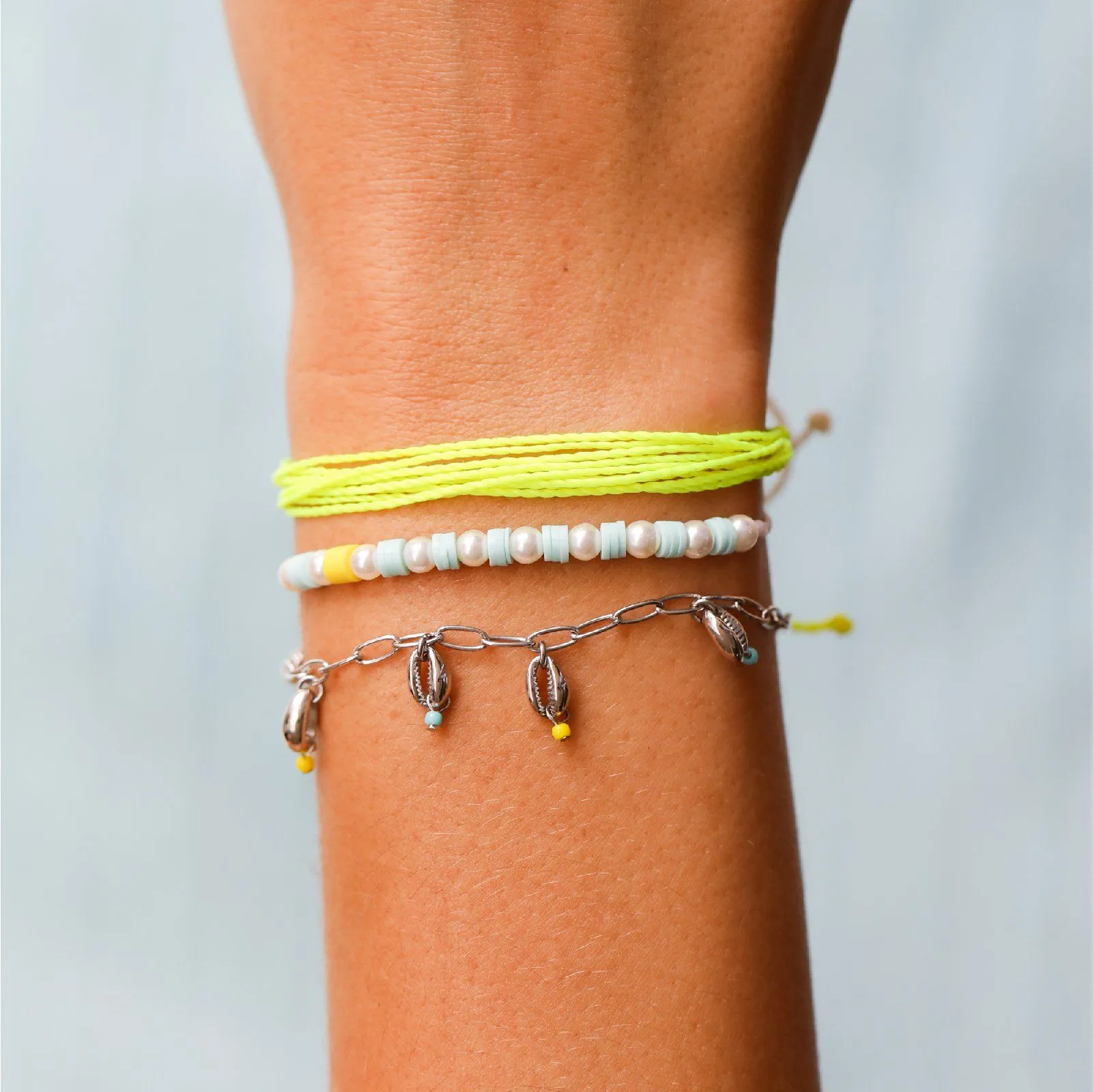 South Beach Pack sold by Pura Vida product image thumbnail 4