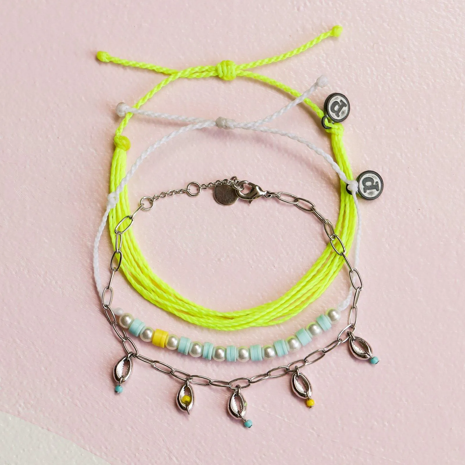 South Beach Pack sold by Pura Vida product image thumbnail 3