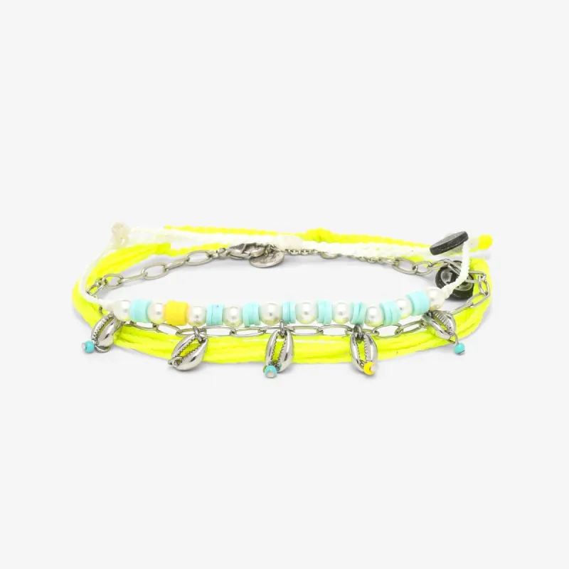 South Beach Pack sold by Pura Vida