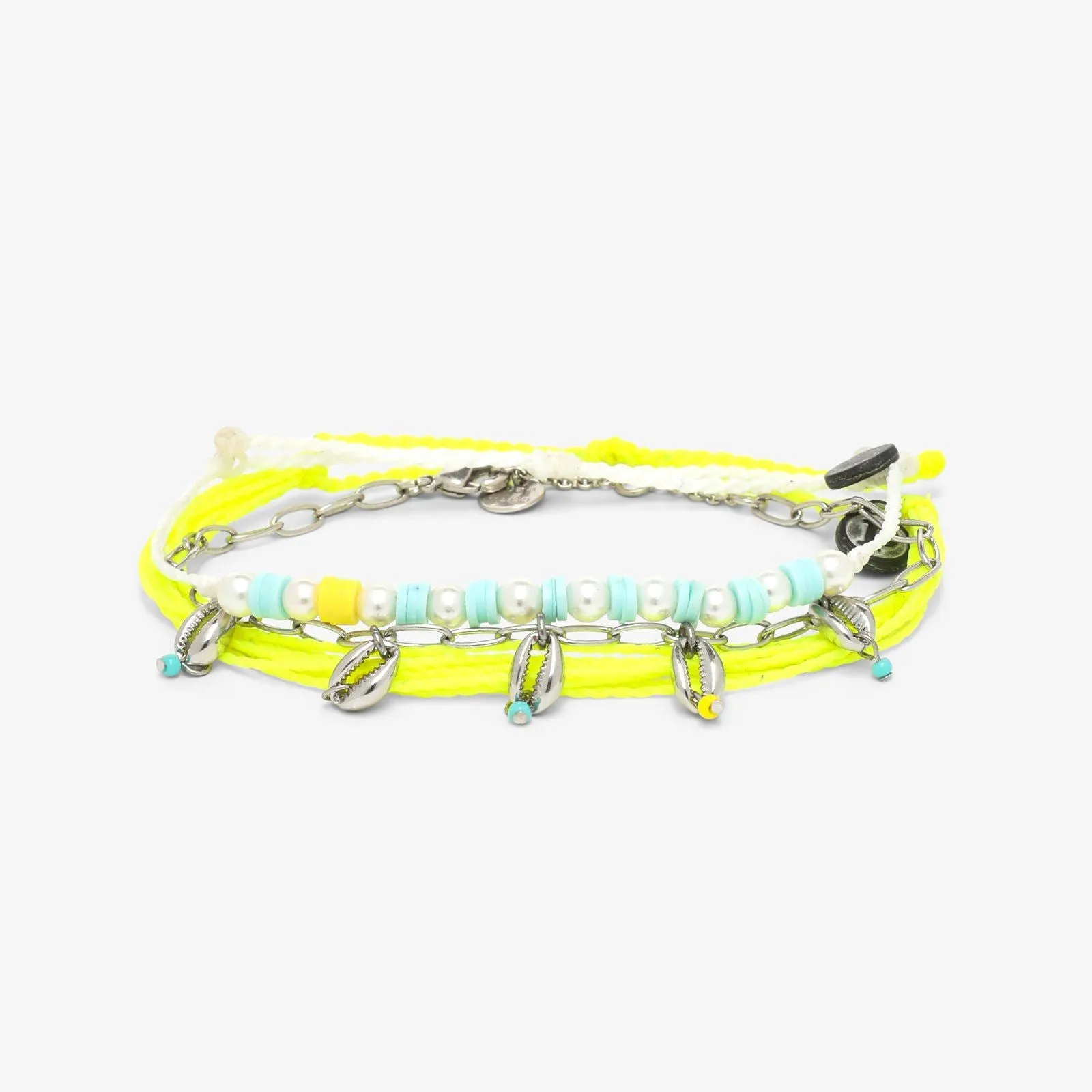 South Beach Pack sold by Pura Vida