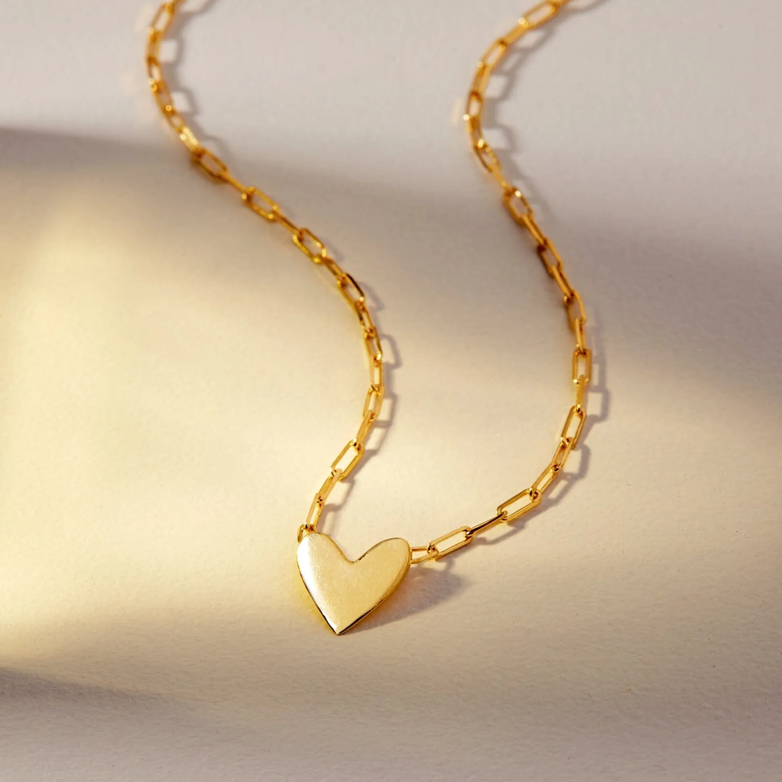 Tiny Heart Choker sold by Pura Vida