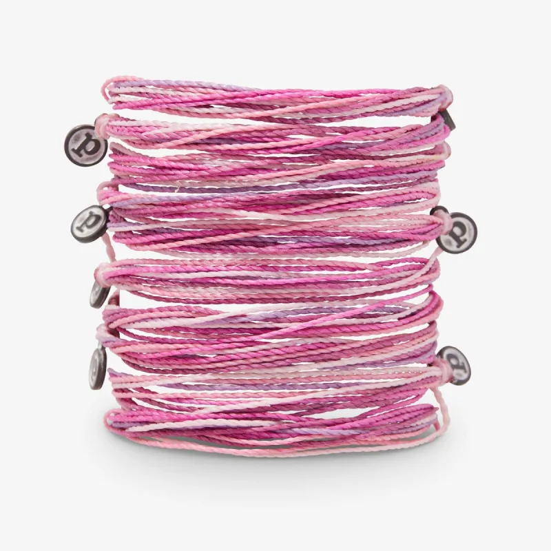 Stop and Smell the Roses Friendship 10 Pack sold by Pura Vida