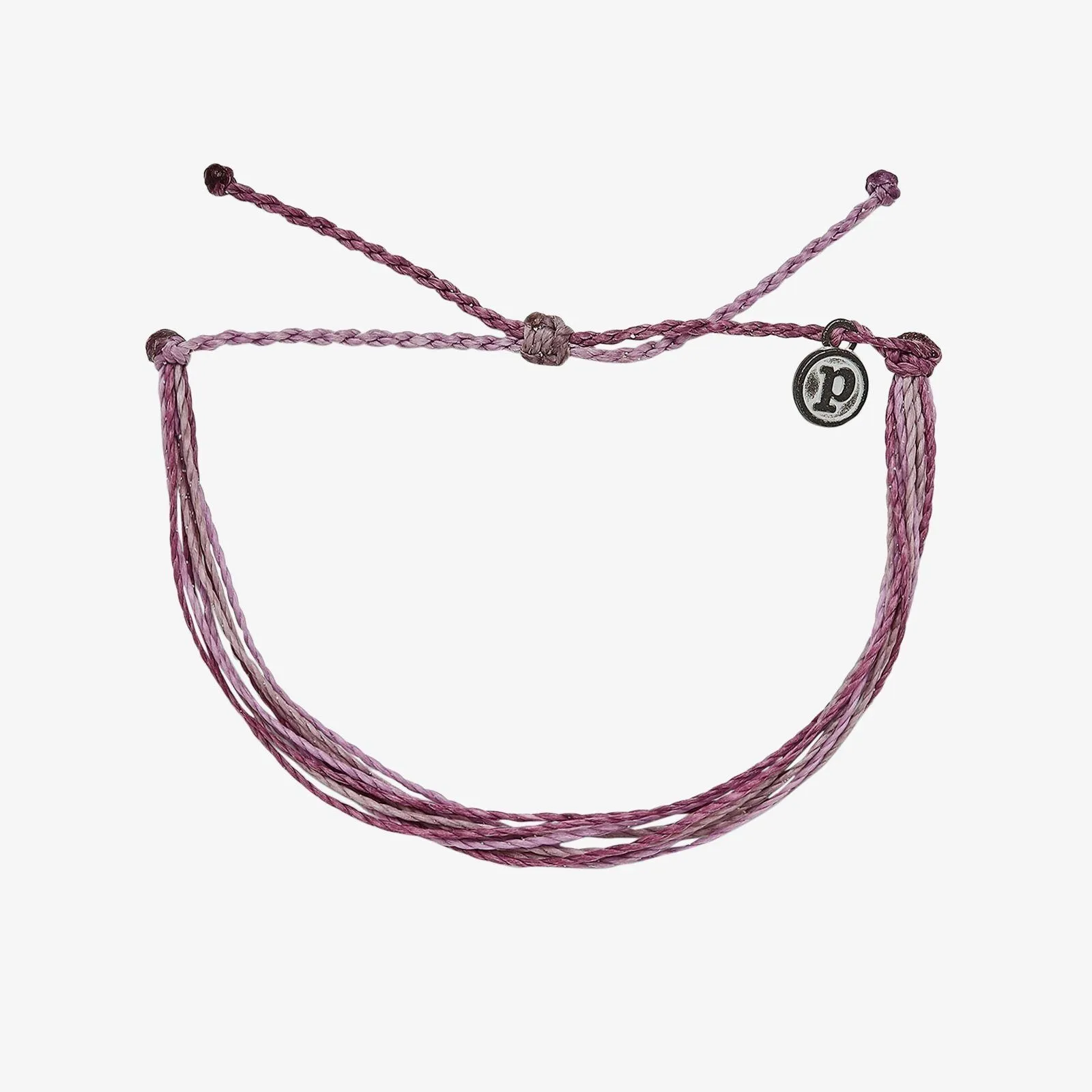 Ultra Violet sold by Pura Vida