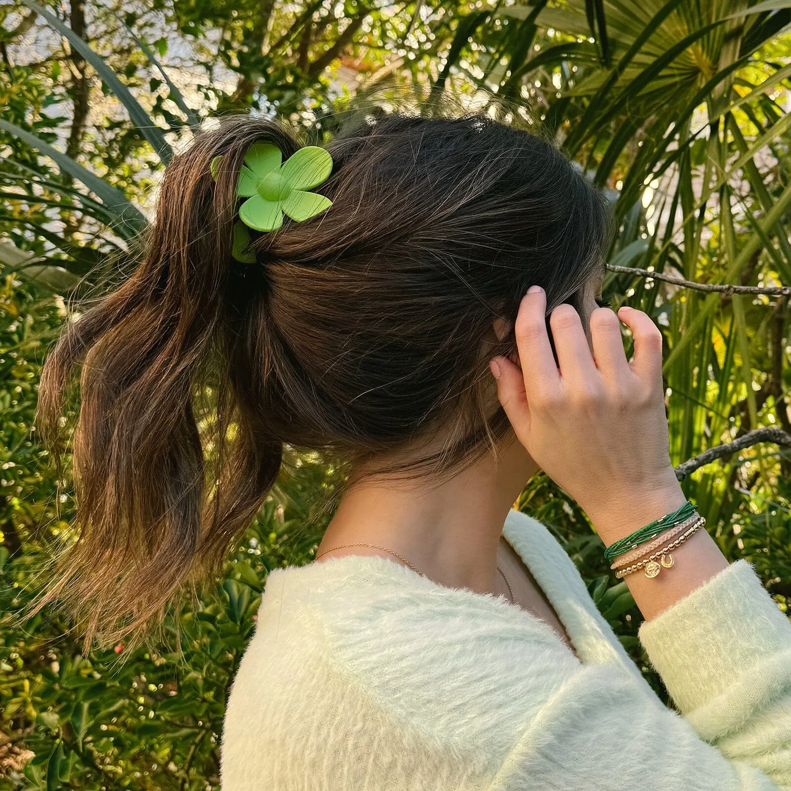 Fortune Pack sold by Pura Vida product image thumbnail 3