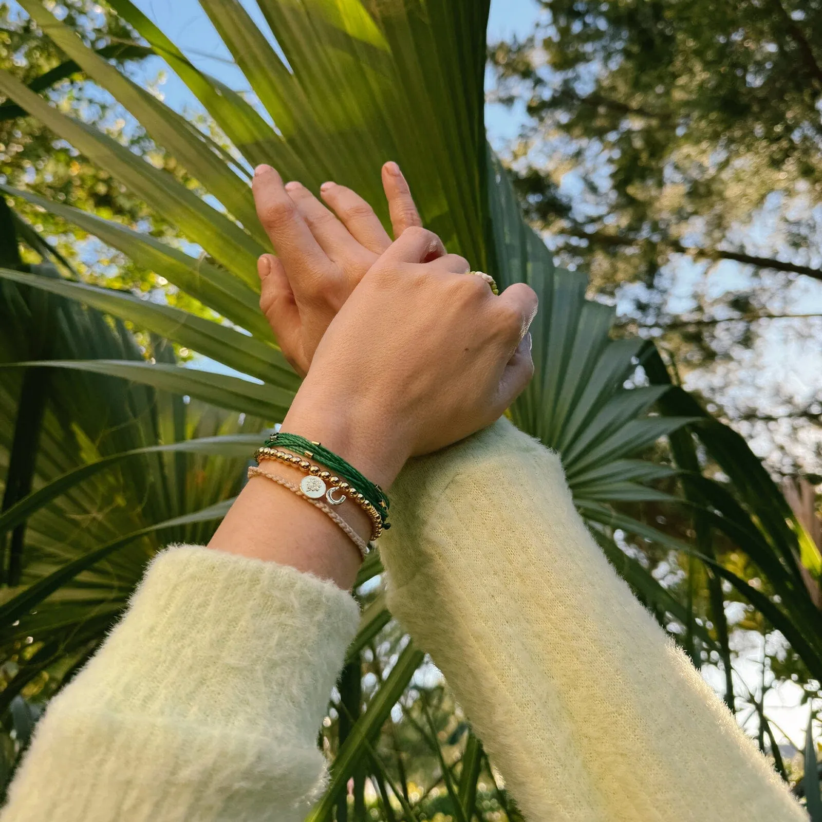 Fortune Pack sold by Pura Vida product image thumbnail 2