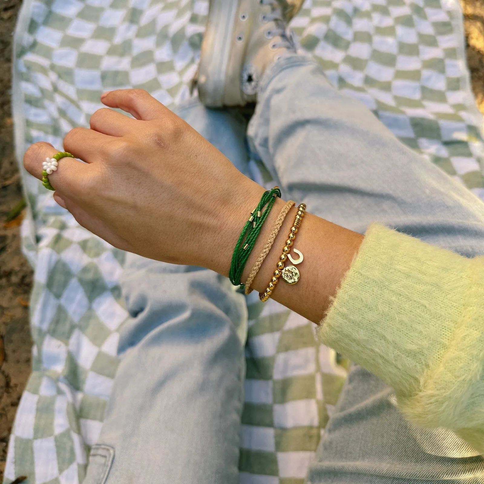 Fortune Pack sold by Pura Vida product image thumbnail 4