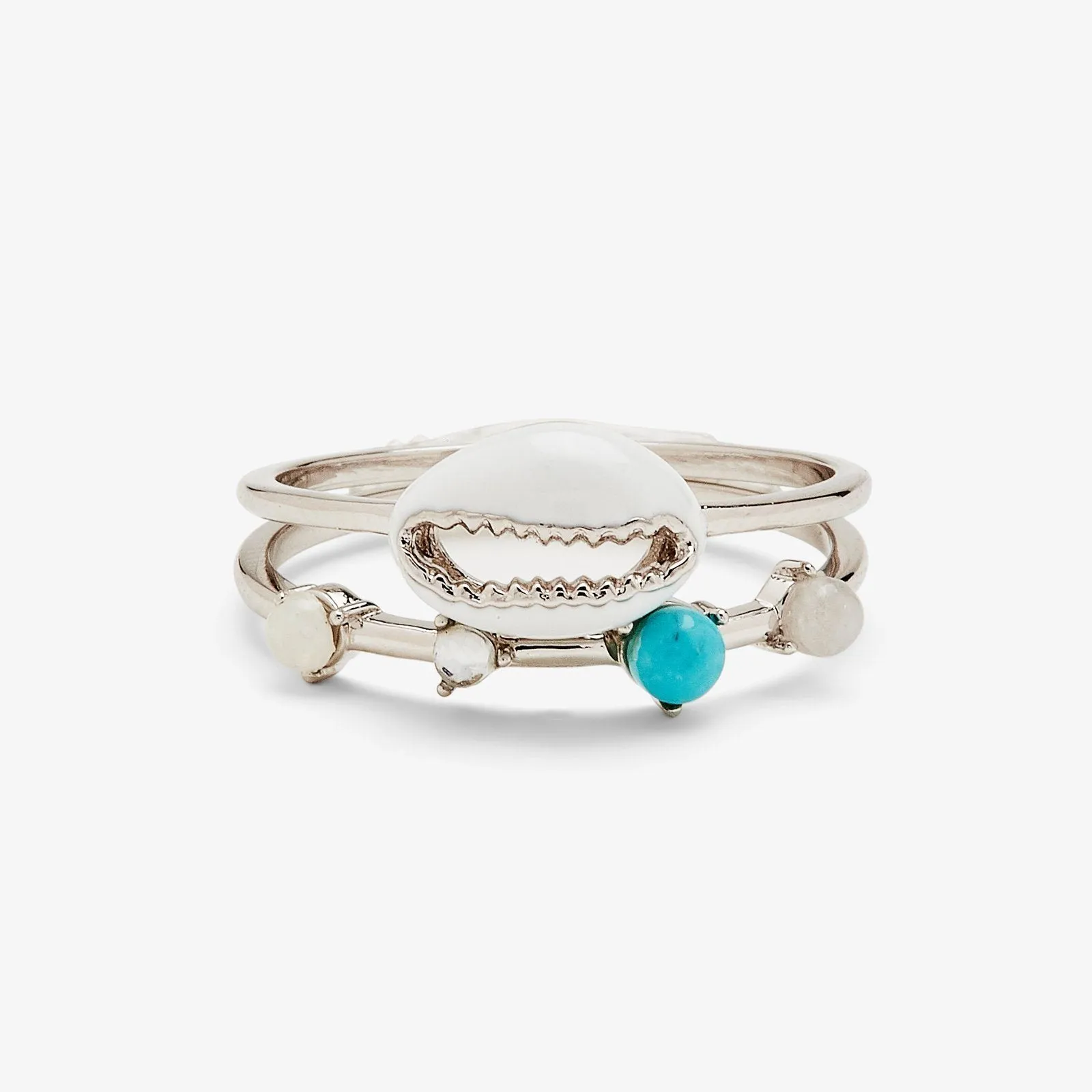 Zuma Ring Pack sold by Pura Vida