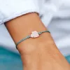 Sea Glass Charm sold by Pura Vida
