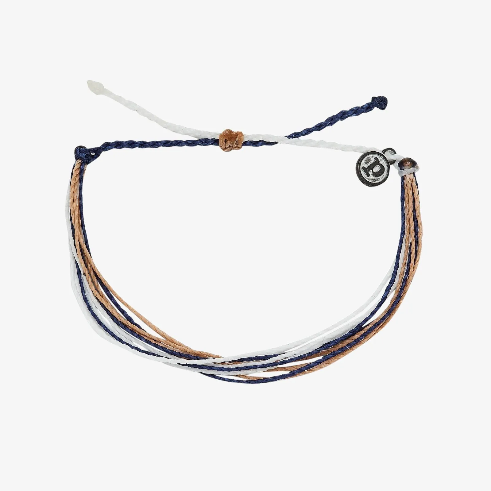 Float On Bracelet sold by Pura Vida