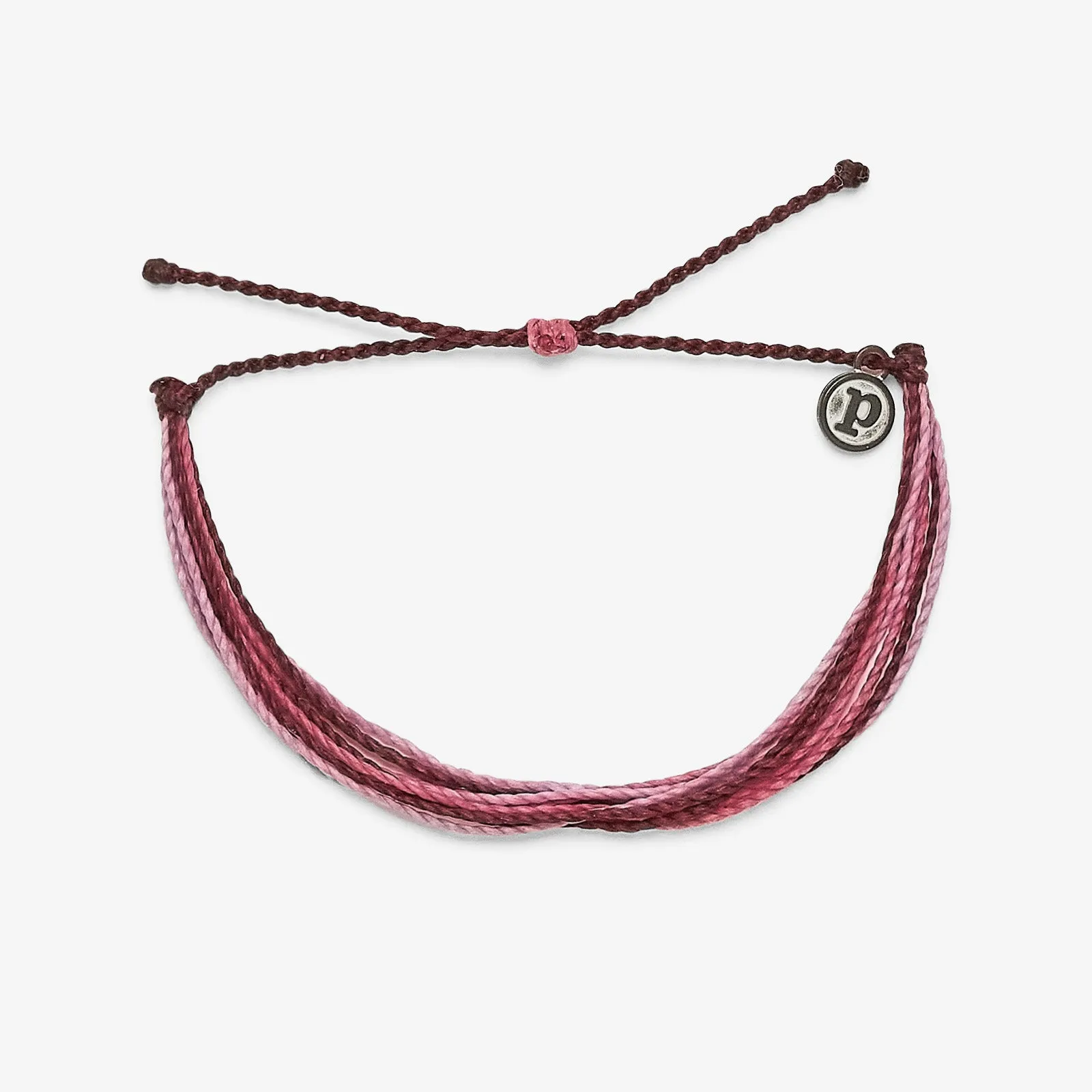 Mulberry Bracelet sold by Pura Vida