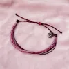 Mulberry Bracelet sold by Pura Vida