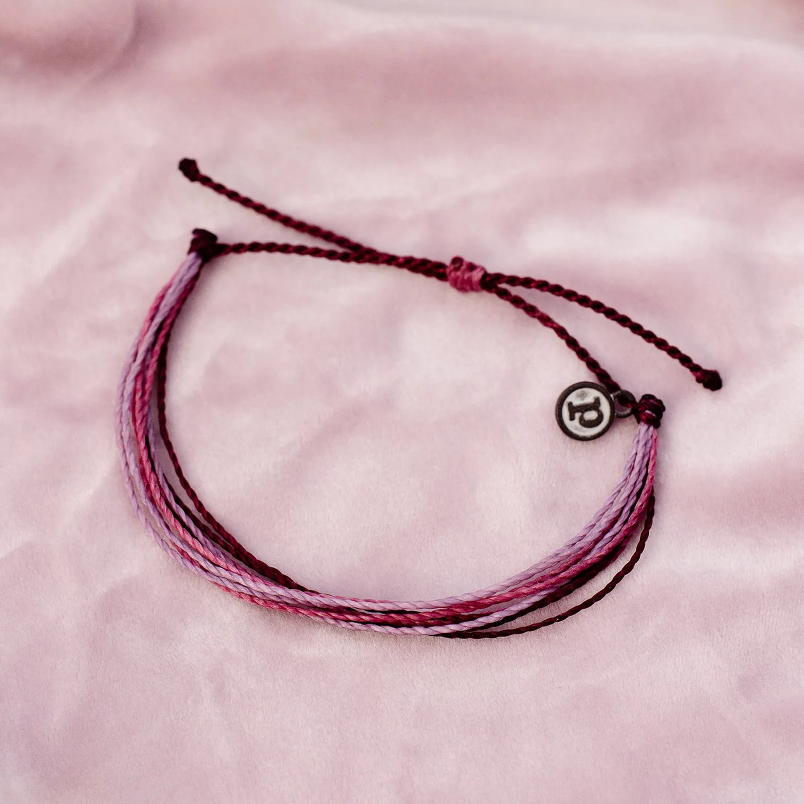 Mulberry Bracelet sold by Pura Vida product image thumbnail 4
