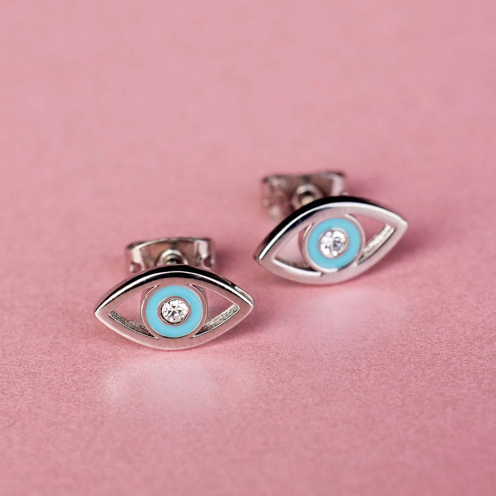 Melrose Earring Pack sold by Pura Vida product image thumbnail 4