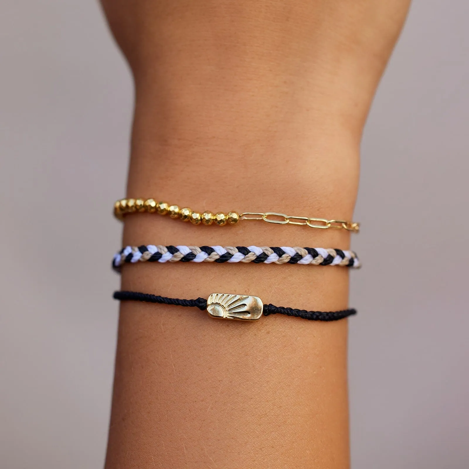 The Sunny Side Pack sold by Pura Vida product image thumbnail 3