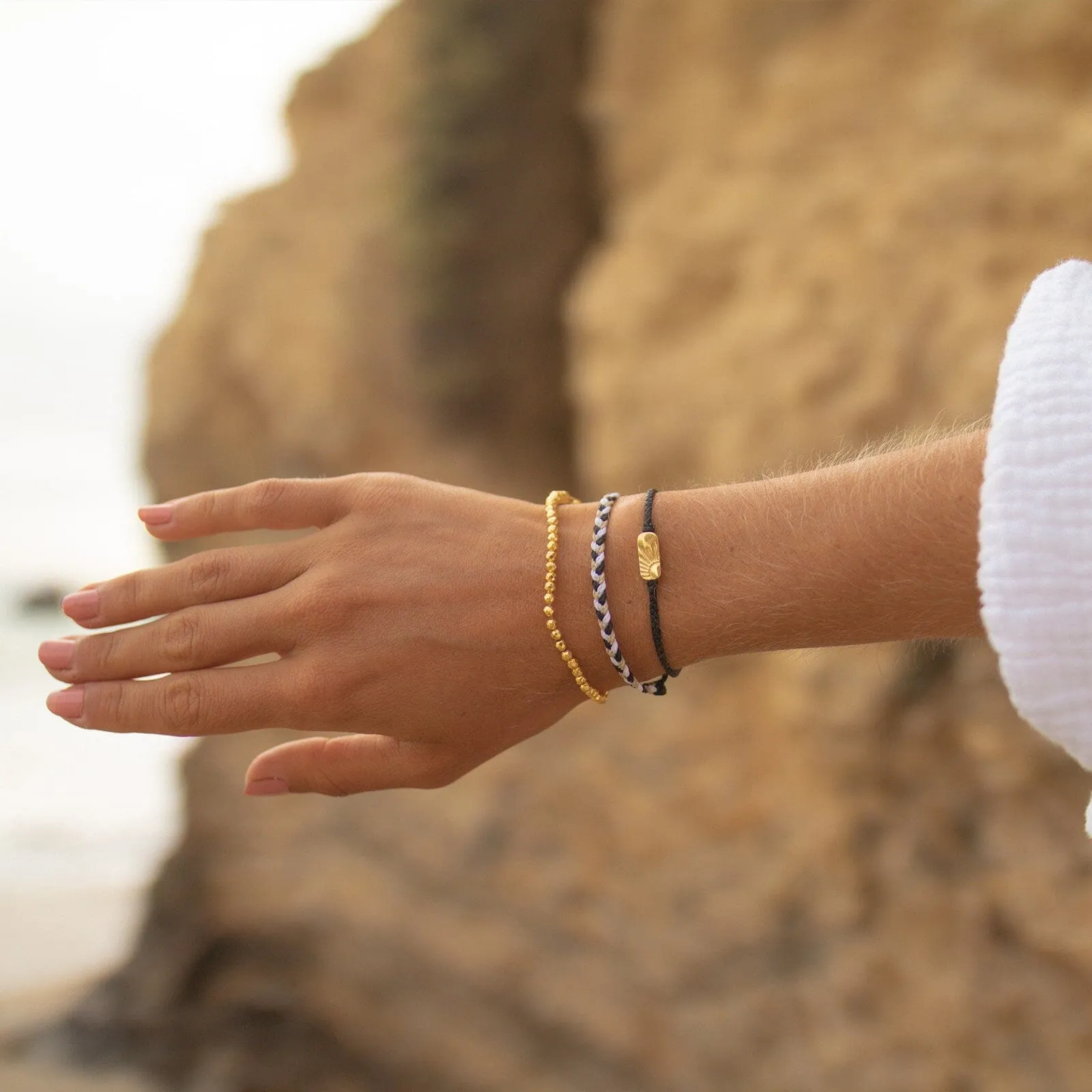 The Sunny Side Pack sold by Pura Vida product image thumbnail 4