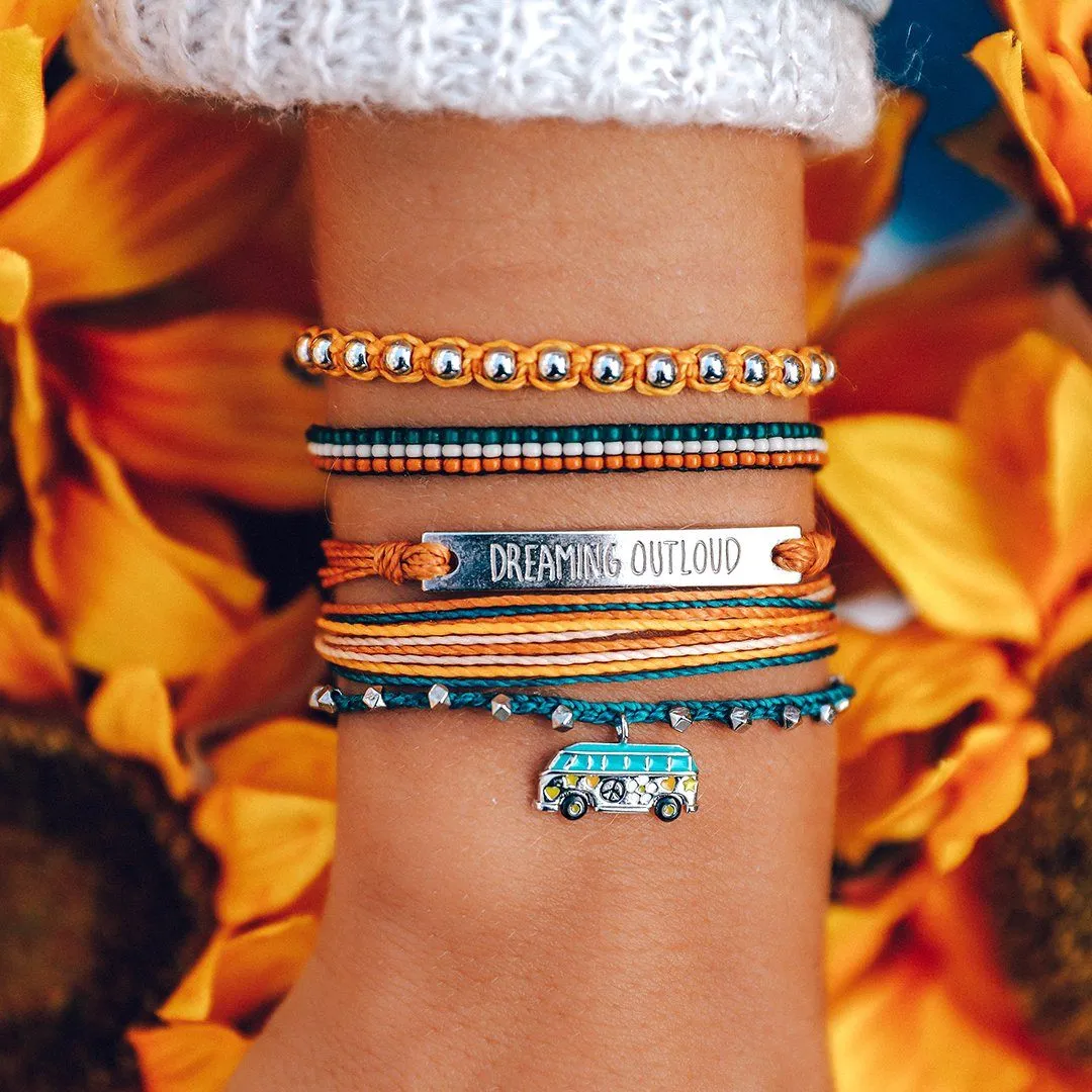 Dreaming Outloud II Pack sold by Pura Vida product image thumbnail 5