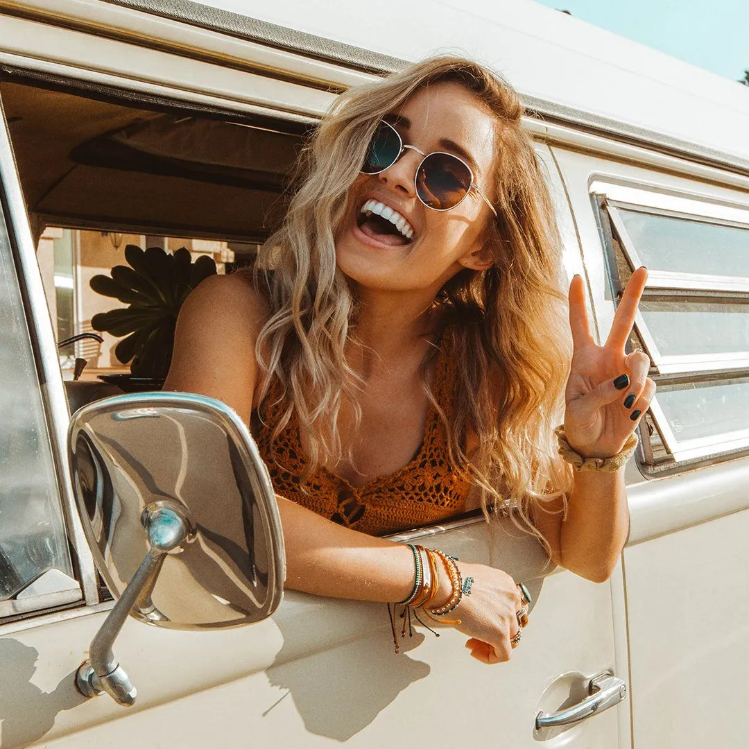 Dreaming Outloud II Pack sold by Pura Vida product image thumbnail 4