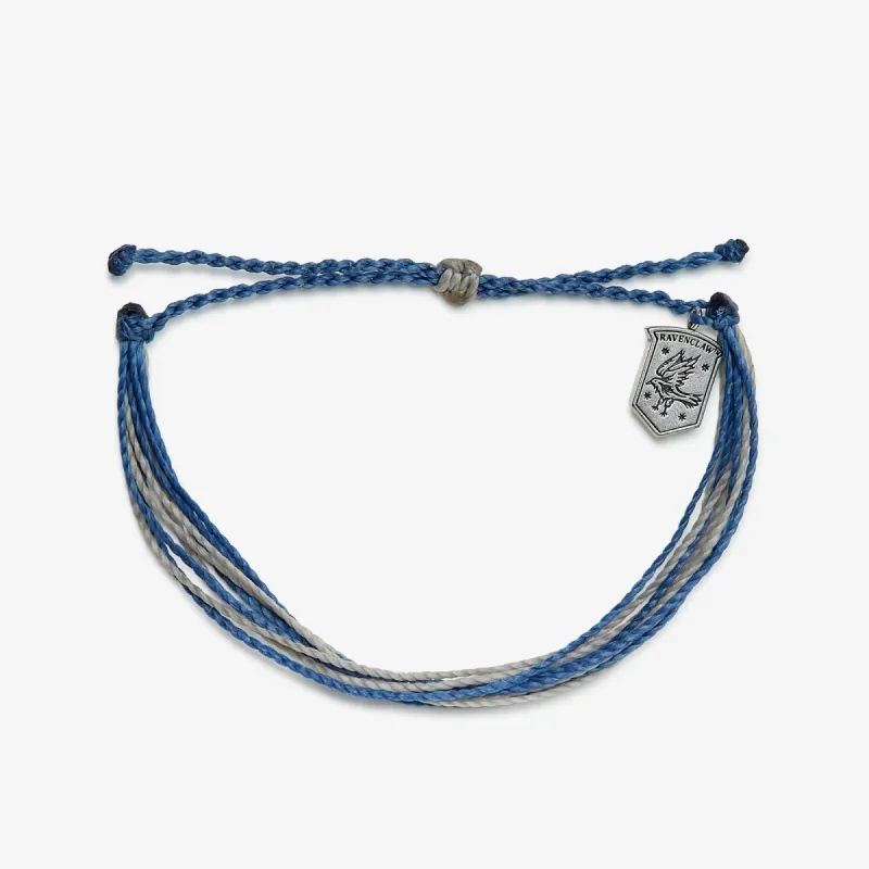Original Ravenclaw™ Charm Bracelet sold by Pura Vida